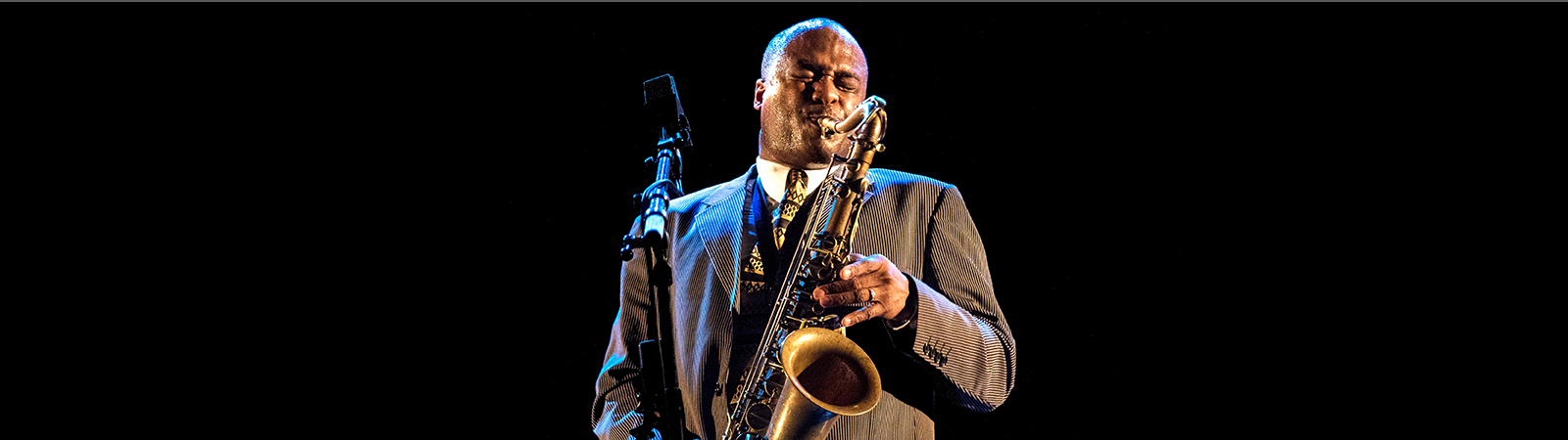 1600x450_jamescarter_bethanyjazzvespers_onsale