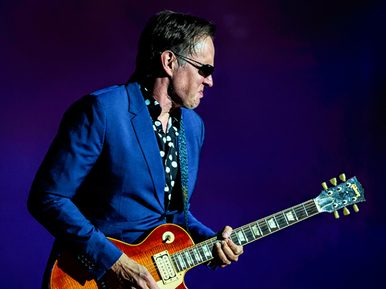 【UKオリジナル盤】Morrissey ホール&オーツ　レコード2枚セット UKオリジナル盤】Morrissey ホール&オーツ レコード2枚セット