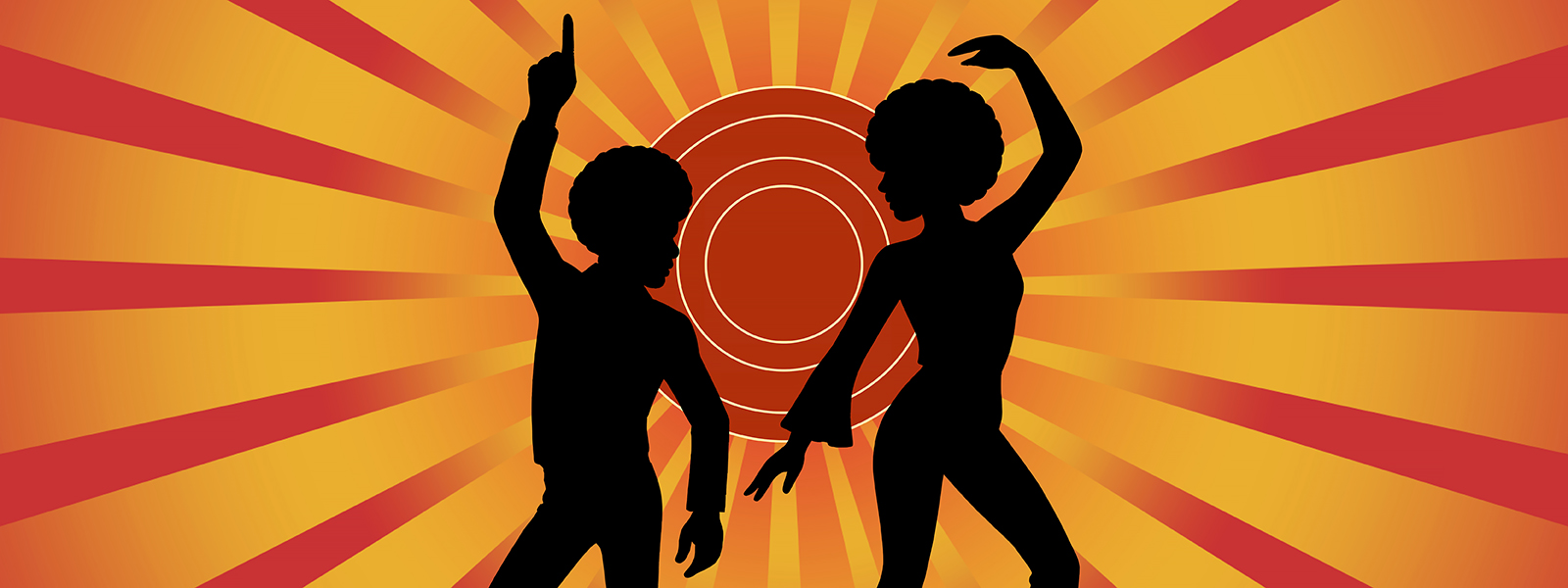 1600x600_70's_Soul_Jam_onsale4