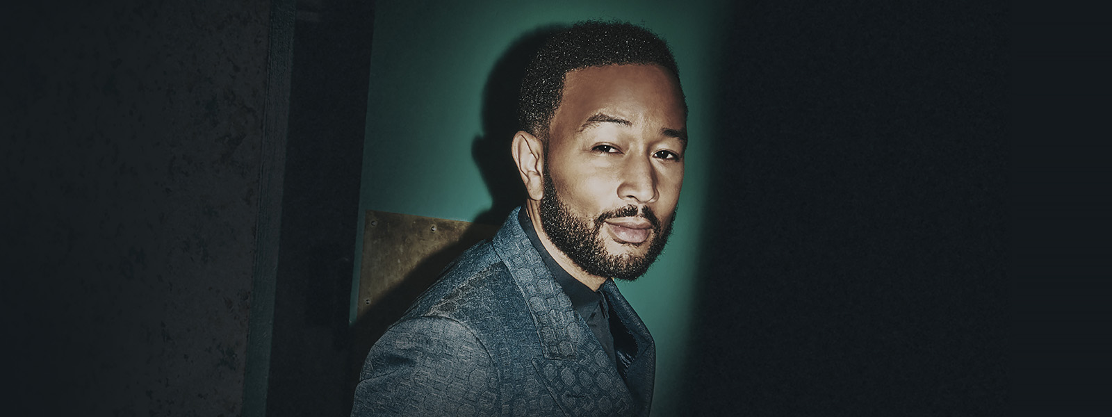 1600x600_JohnLegend_onsale