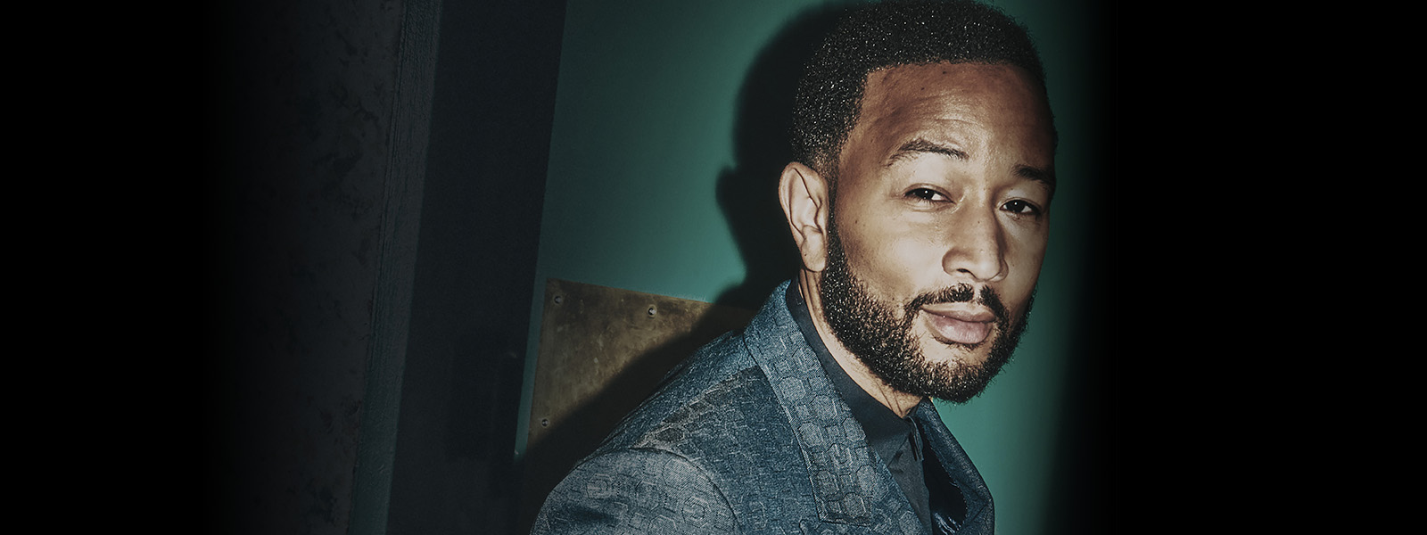1600x600_JohnLegend_onsale