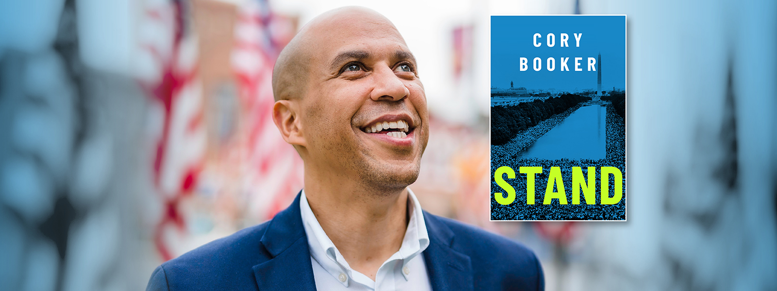 1600x600_CoryBooker_onsale4