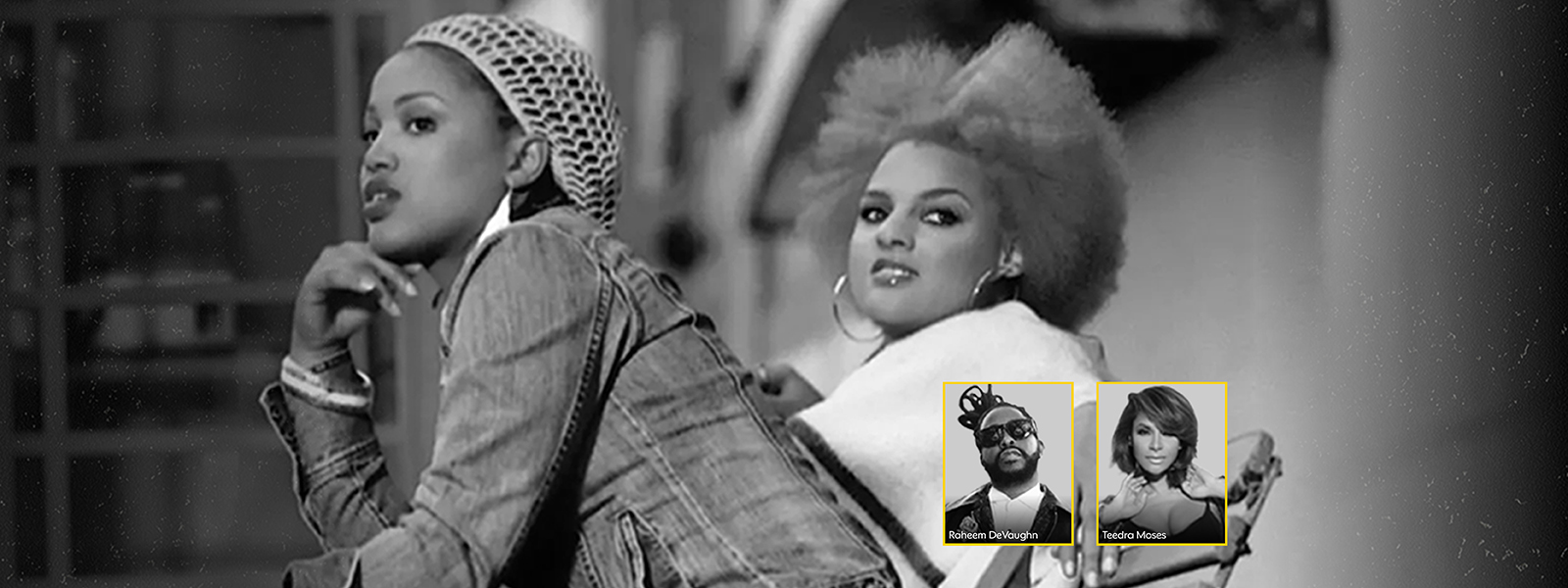 1600x600_Floetry_onsale