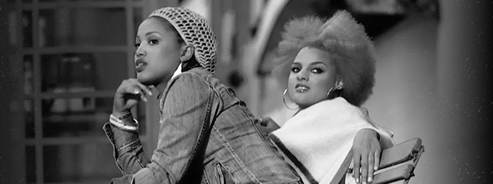 1600x600_Floetry_onsale