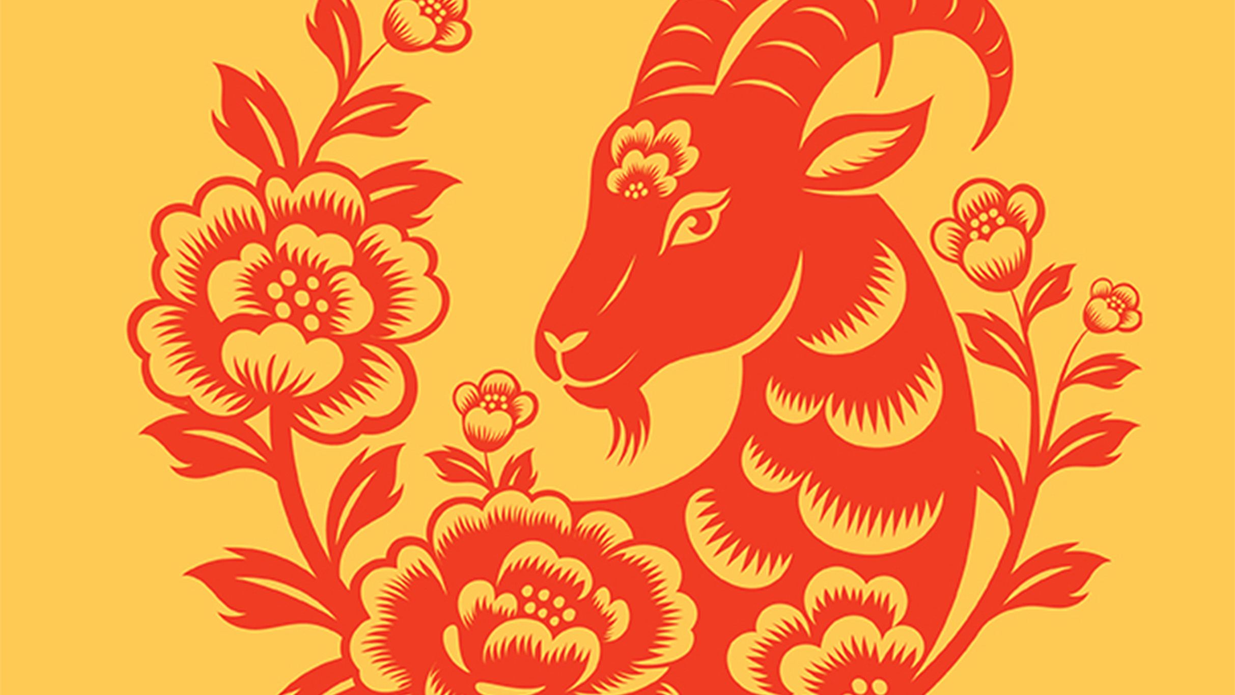Sophia Liu Piano with the New Jersey Symphony: 2027 Lunar New Year Celebration, at NJPAC